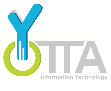 Yotta low current system